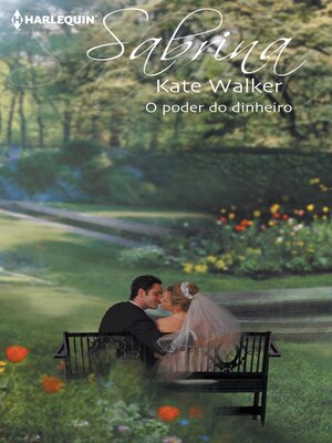 cover image of O poder do dinheiro